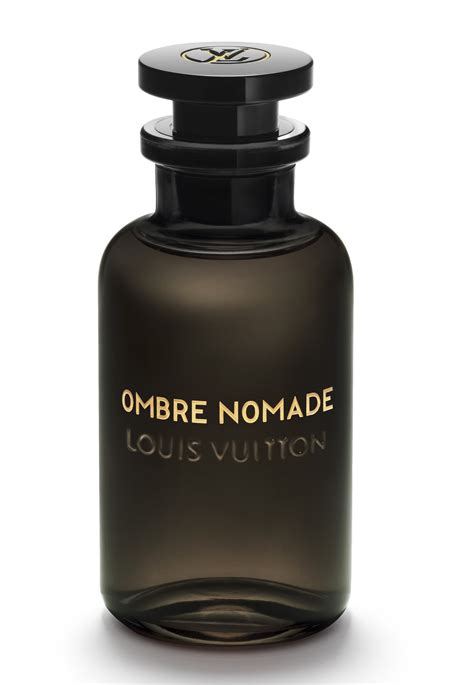 louis vuitton ombre nomade zara|ombre louis vuitton.